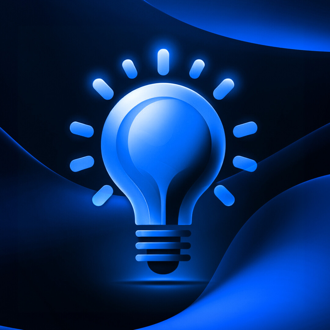 More Useful Information